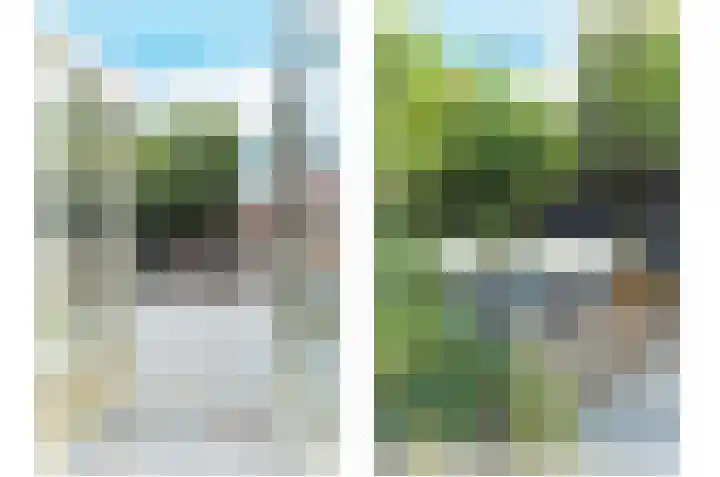 Benedenrijweg 131 Ridderkerk thumbnail 35