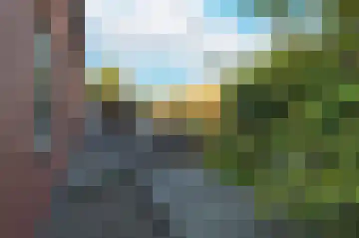 Benedenrijweg 131 Ridderkerk thumbnail 36