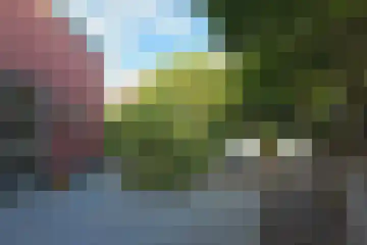 Benedenrijweg 131 Ridderkerk thumbnail 37