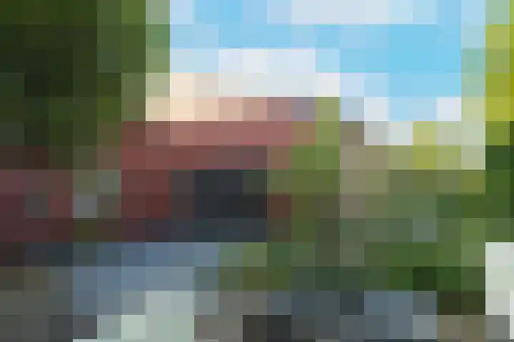 Benedenrijweg 131 Ridderkerk thumbnail 39