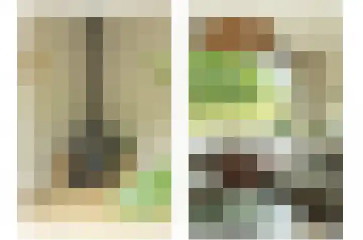 Benedenrijweg 131 Ridderkerk thumbnail 4
