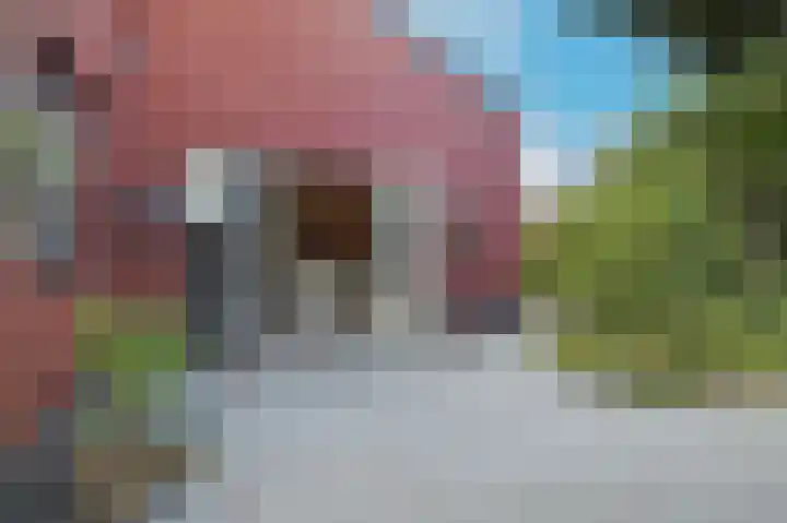 Benedenrijweg 131 Ridderkerk thumbnail 40