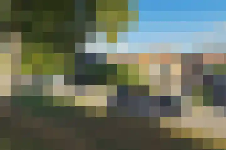Benedenrijweg 131 Ridderkerk thumbnail 42