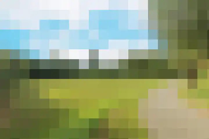 Benedenrijweg 131 Ridderkerk thumbnail 45