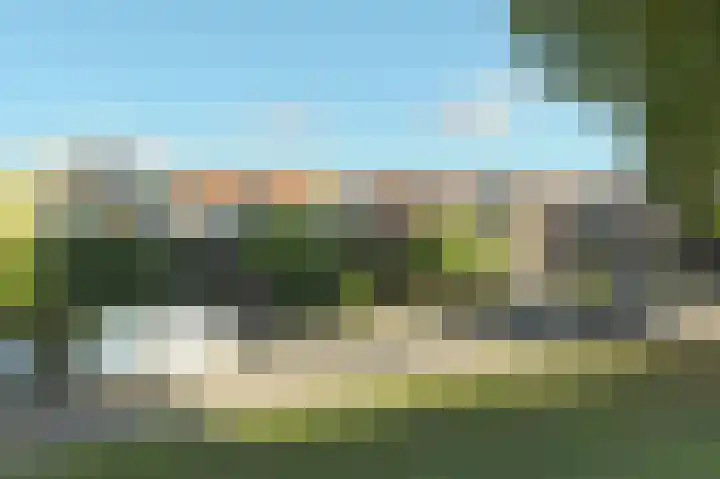 Benedenrijweg 131 Ridderkerk thumbnail 46