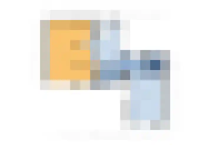 Benedenrijweg 131 Ridderkerk thumbnail 48