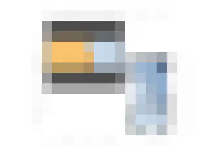 Benedenrijweg 131 Ridderkerk thumbnail 49