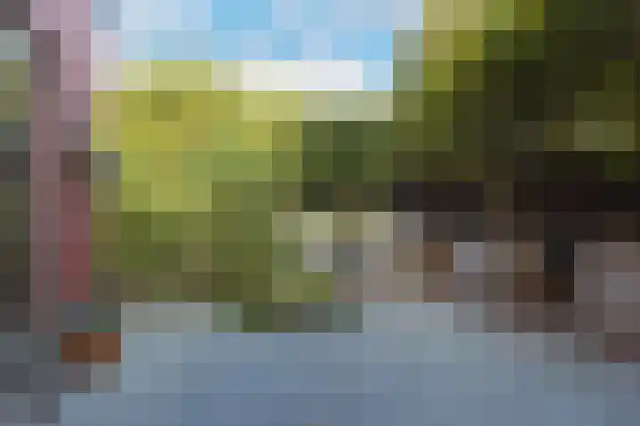 Benedenrijweg 131 Ridderkerk thumbnail 5
