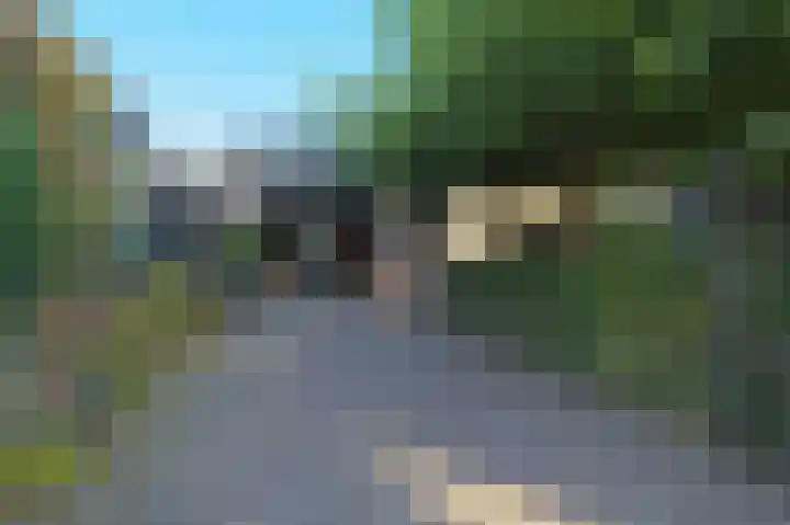 Benedenrijweg 131 Ridderkerk thumbnail 6