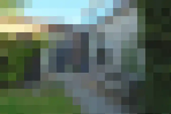 Benedenrijweg 131 Ridderkerk thumbnail 7
