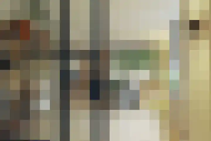 Benedenrijweg 131 Ridderkerk thumbnail 9
