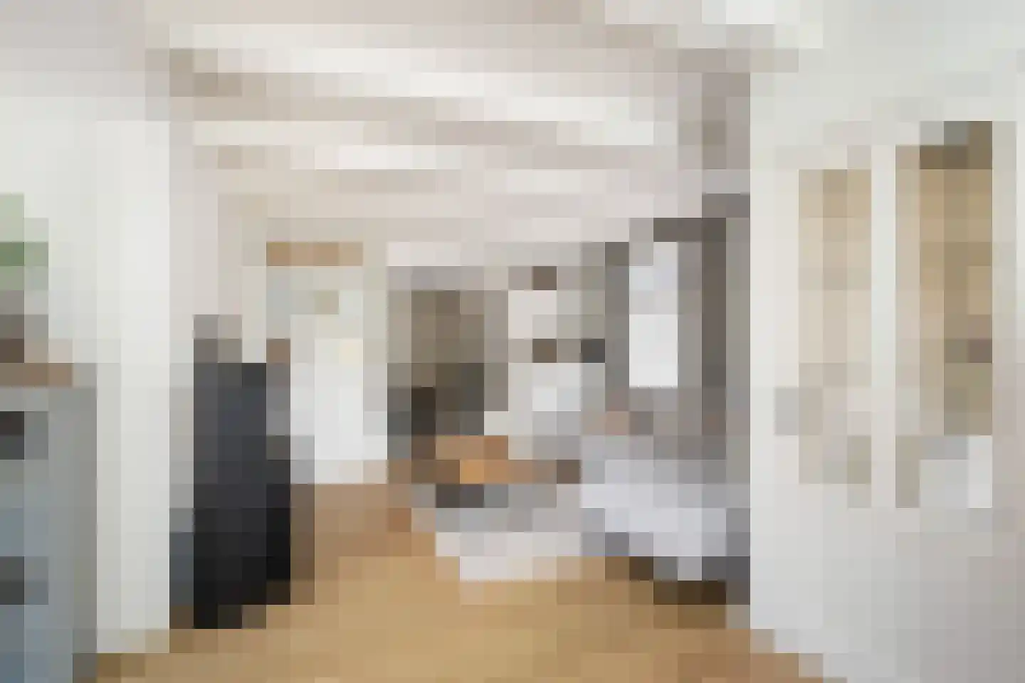 Benedenrijweg 15 Ridderkerk thumbnail 10