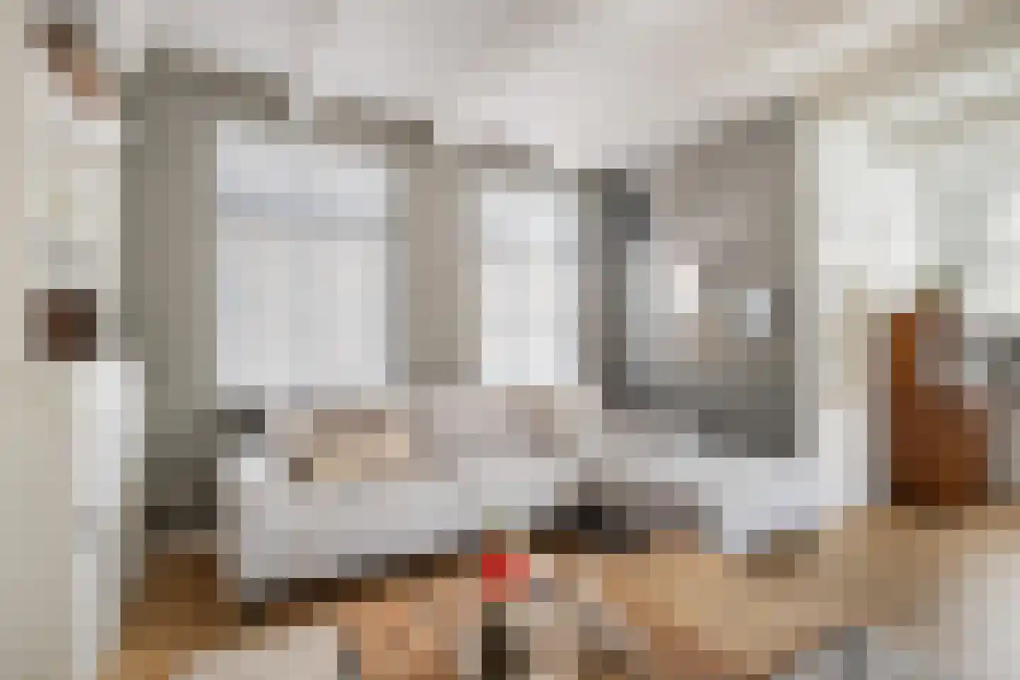 Benedenrijweg 15 Ridderkerk thumbnail 11