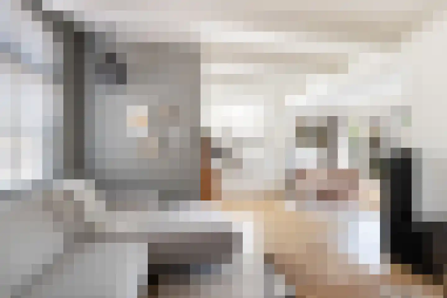 Benedenrijweg 15 Ridderkerk thumbnail 12