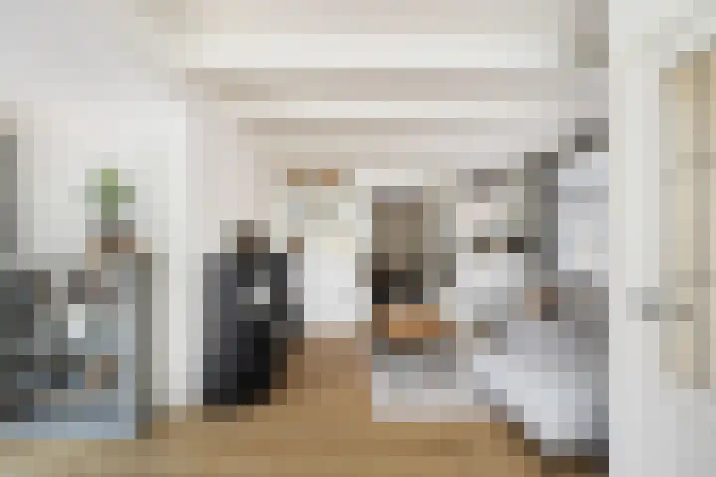 Benedenrijweg 15 Ridderkerk thumbnail 14