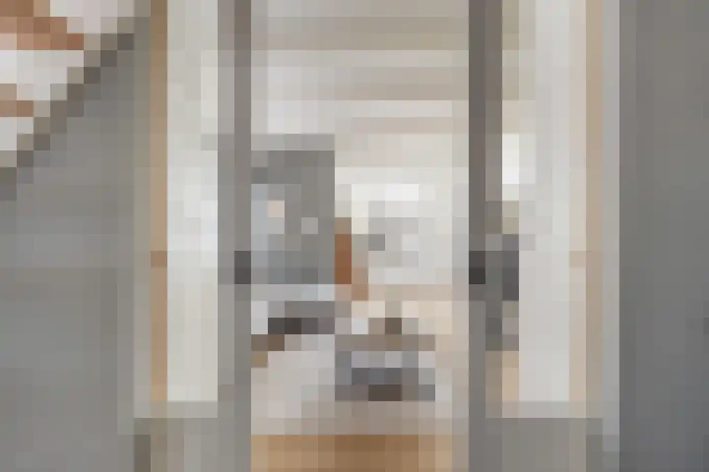 Benedenrijweg 15 Ridderkerk thumbnail 15
