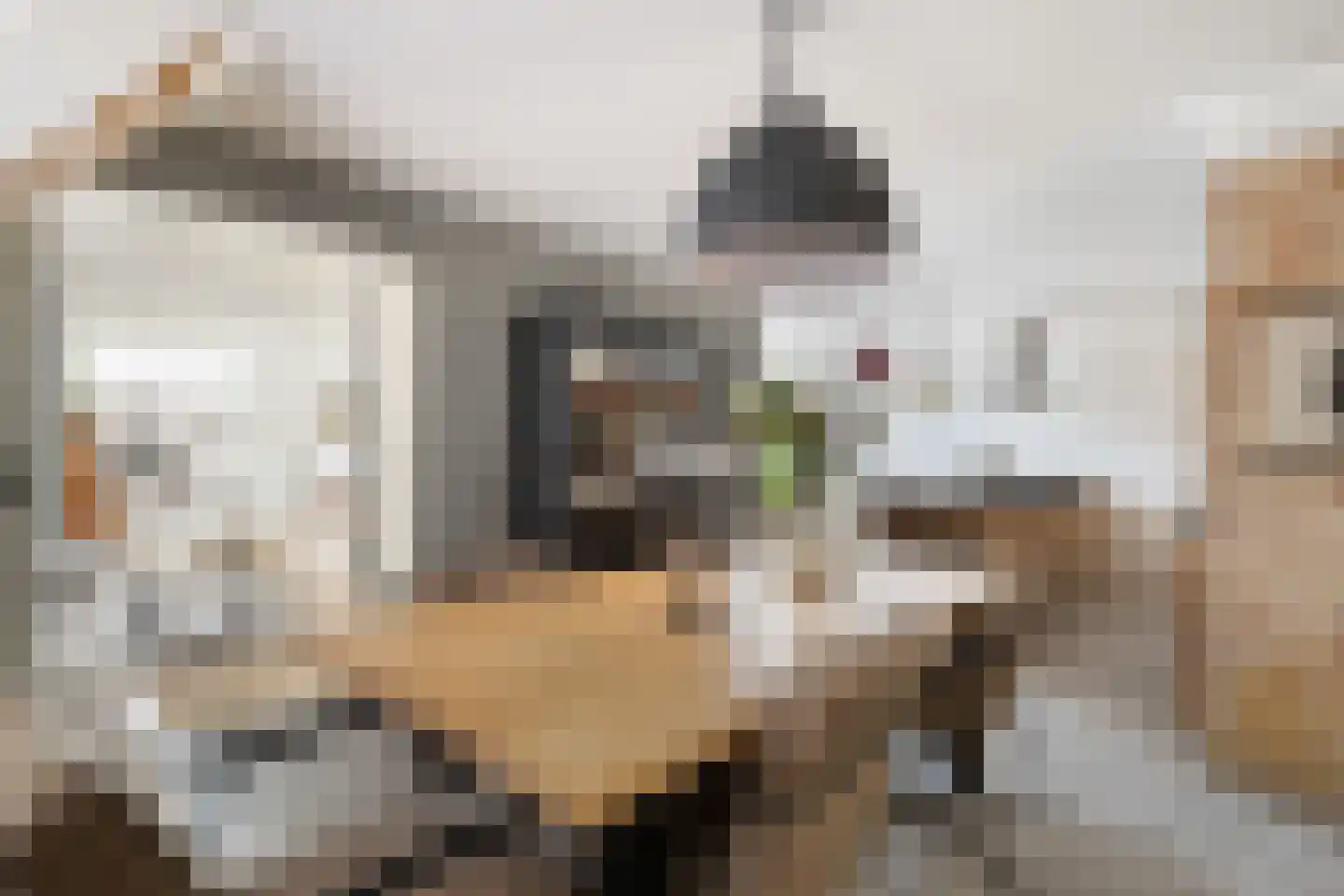 Benedenrijweg 15 Ridderkerk thumbnail 17