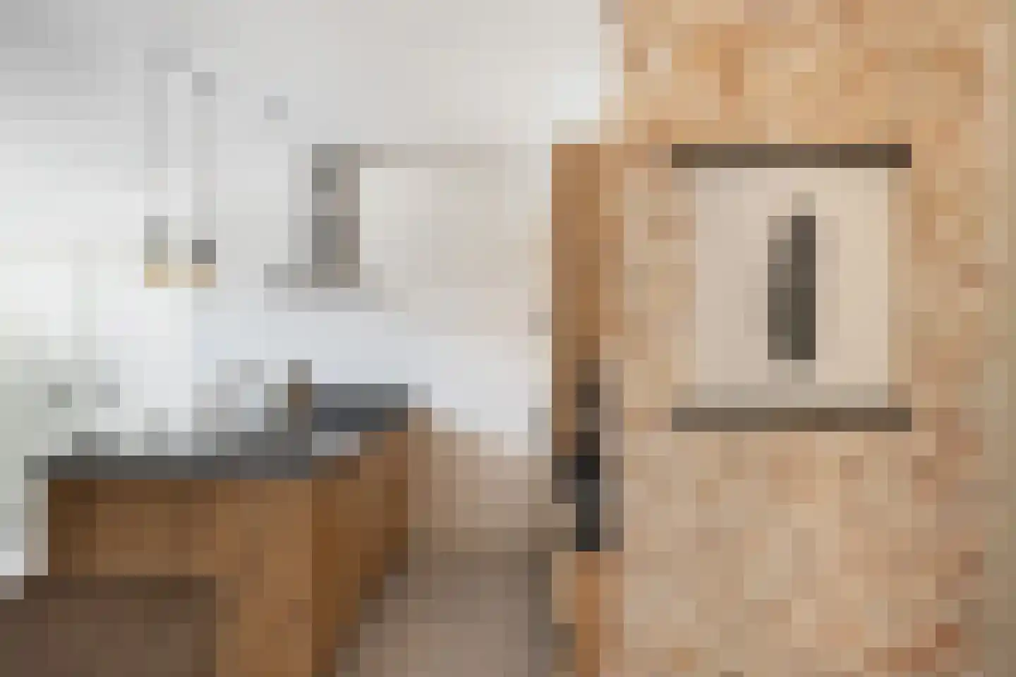 Benedenrijweg 15 Ridderkerk thumbnail 18