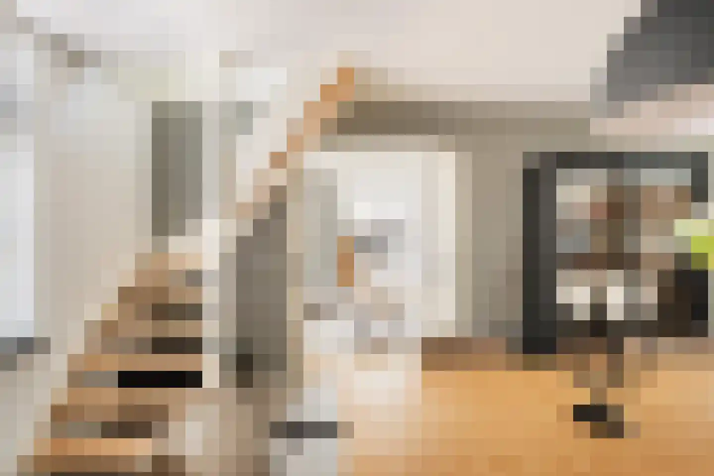 Benedenrijweg 15 Ridderkerk thumbnail 19