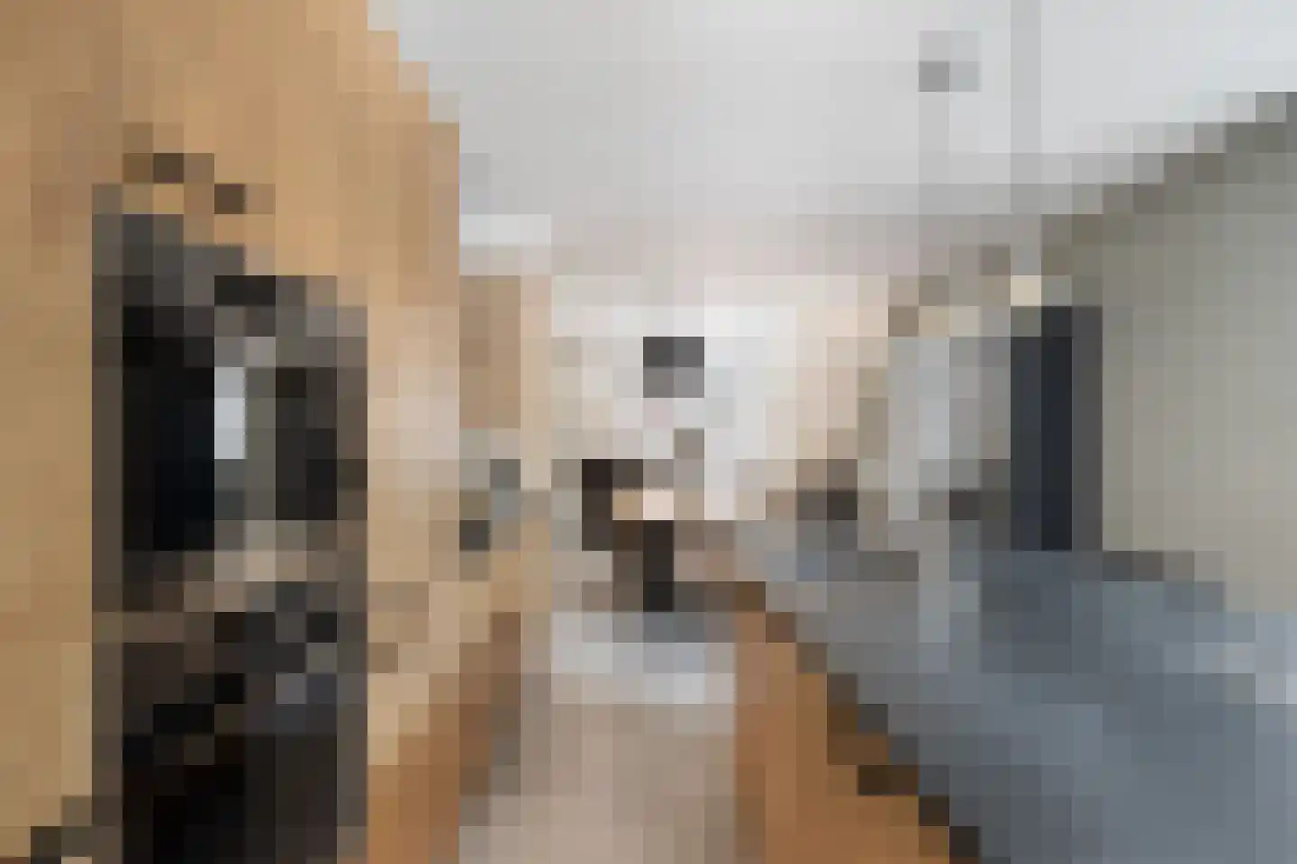Benedenrijweg 15 Ridderkerk thumbnail 21