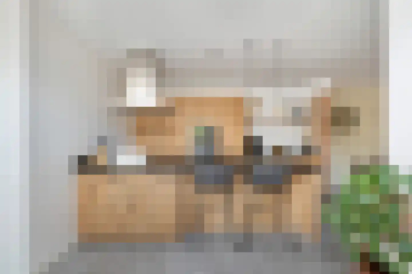 Benedenrijweg 15 Ridderkerk thumbnail 26