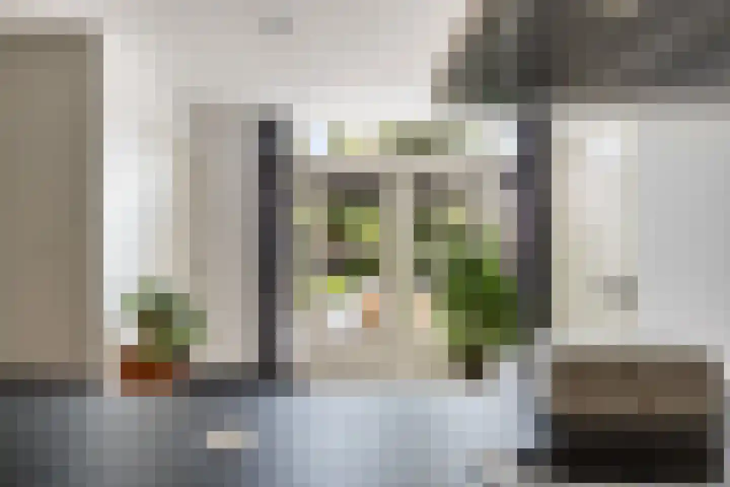 Benedenrijweg 15 Ridderkerk thumbnail 27