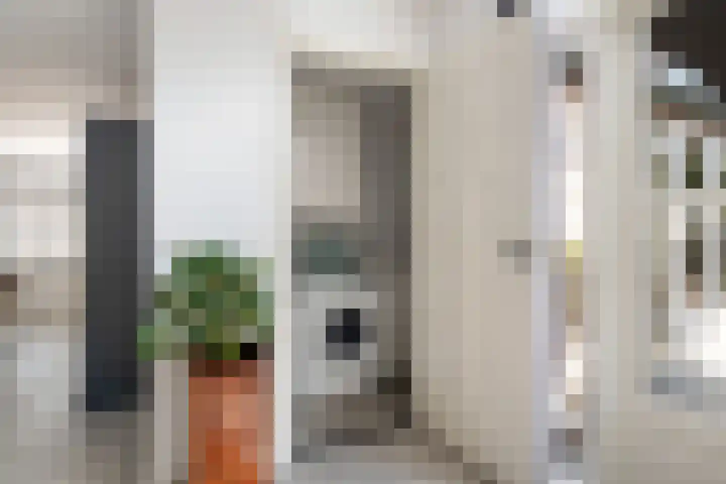 Benedenrijweg 15 Ridderkerk thumbnail 28