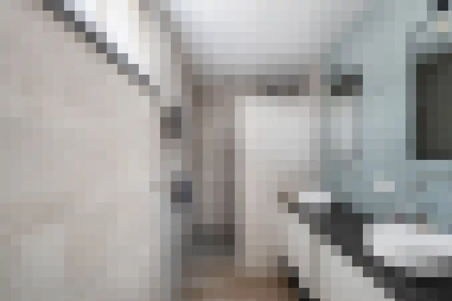 Benedenrijweg 15 Ridderkerk thumbnail 30