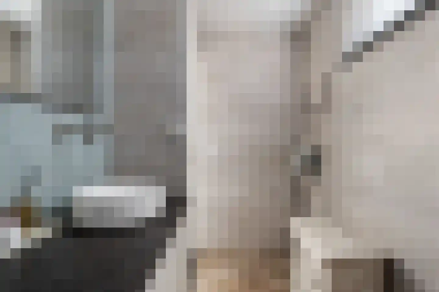 Benedenrijweg 15 Ridderkerk thumbnail 32