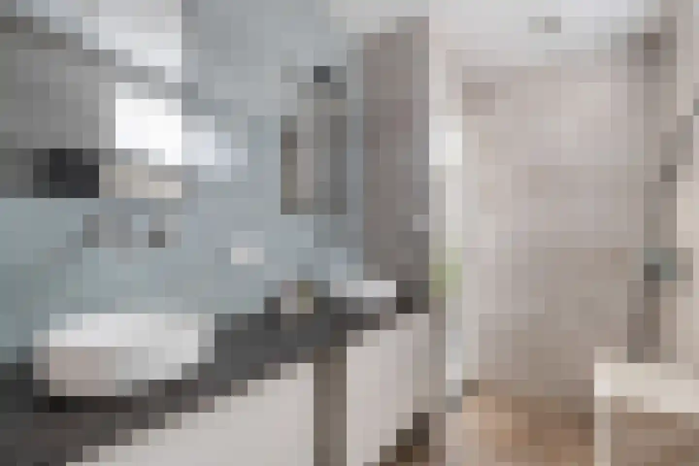 Benedenrijweg 15 Ridderkerk thumbnail 33