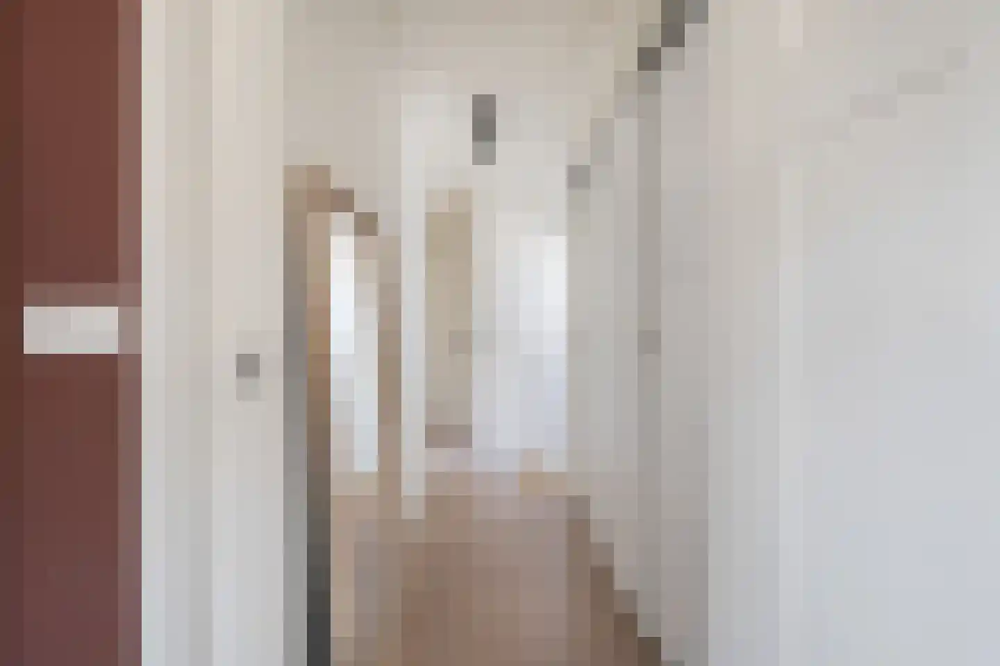 Benedenrijweg 15 Ridderkerk thumbnail 34