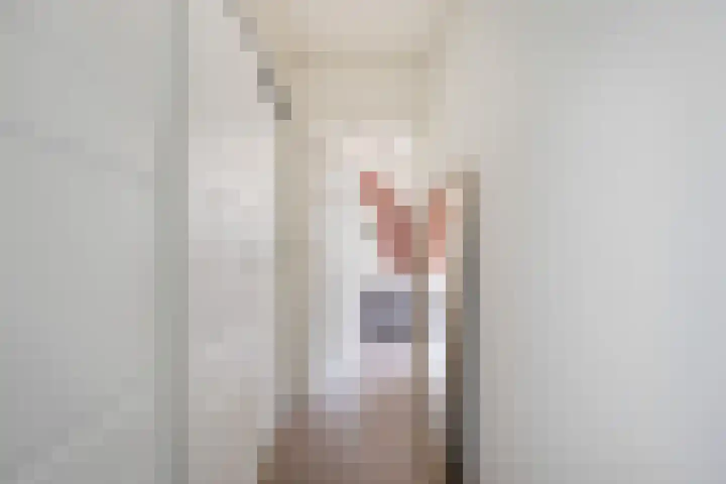 Benedenrijweg 15 Ridderkerk thumbnail 35