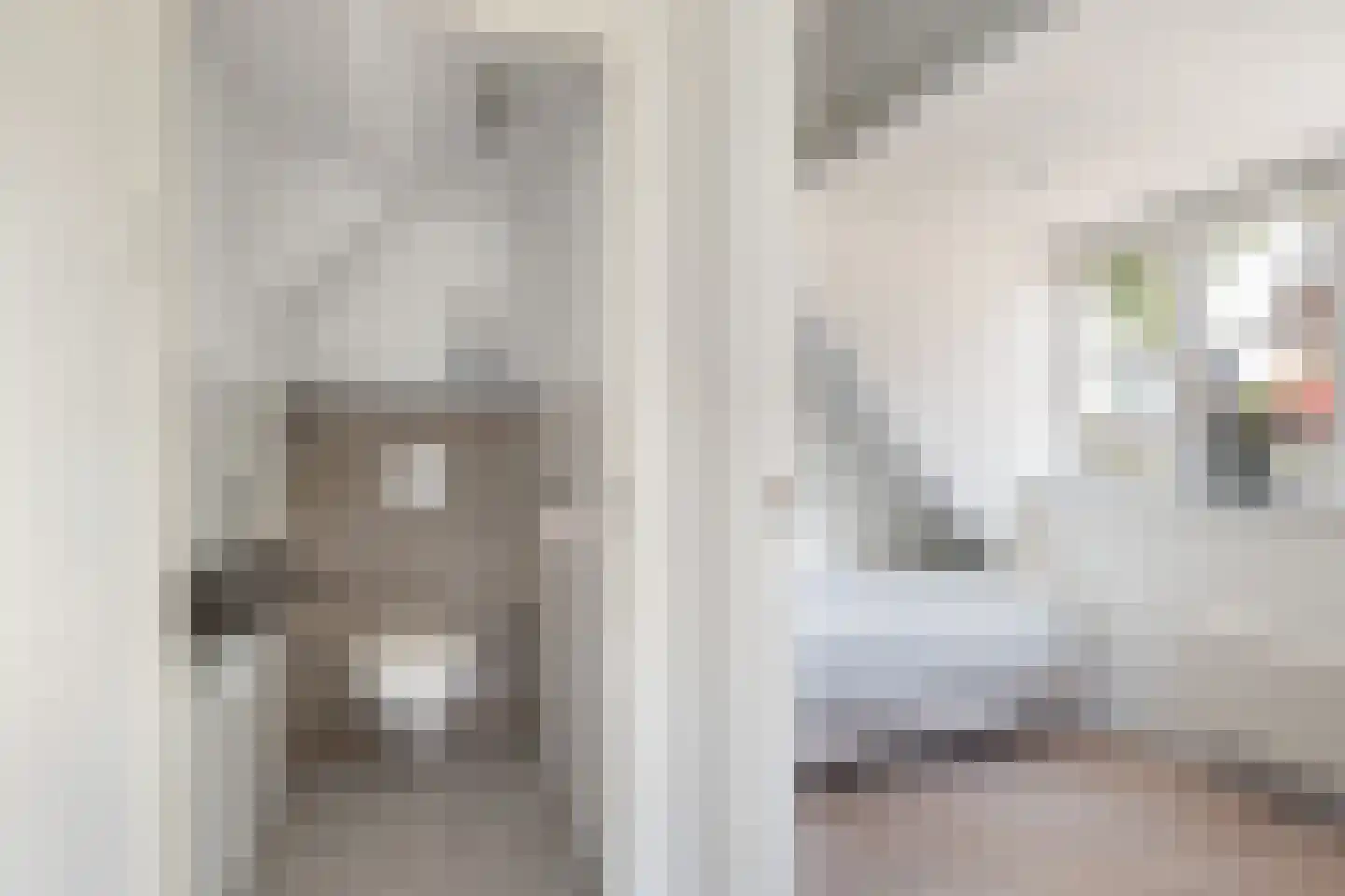 Benedenrijweg 15 Ridderkerk thumbnail 39