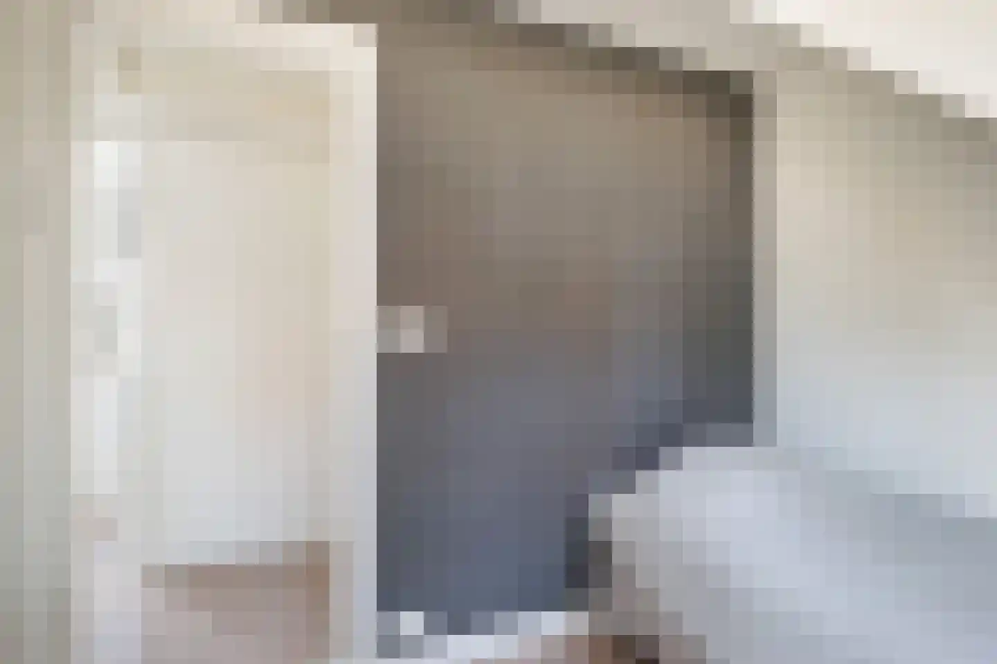 Benedenrijweg 15 Ridderkerk thumbnail 41