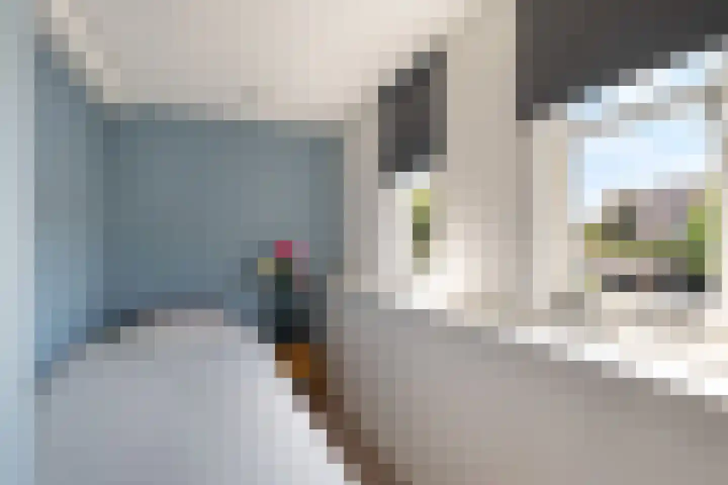 Benedenrijweg 15 Ridderkerk thumbnail 42