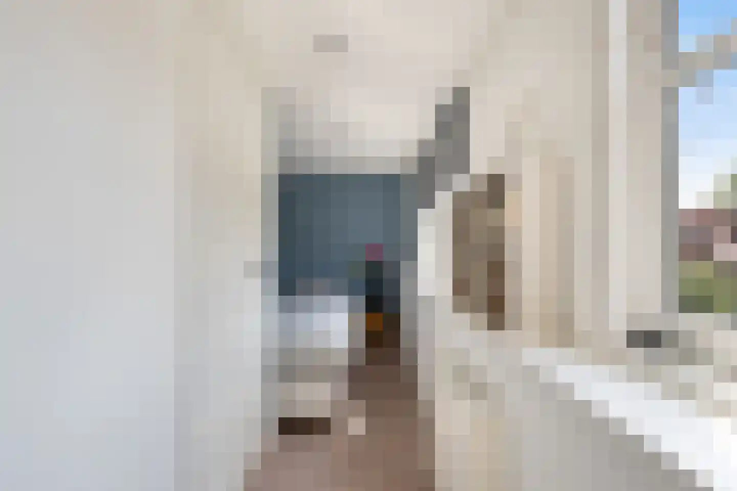 Benedenrijweg 15 Ridderkerk thumbnail 44
