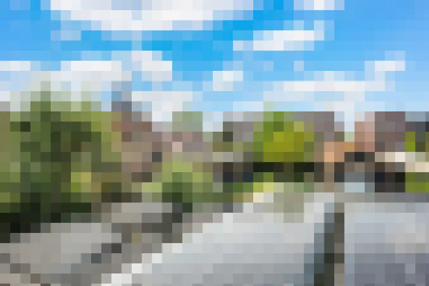 Benedenrijweg 15 Ridderkerk thumbnail 45