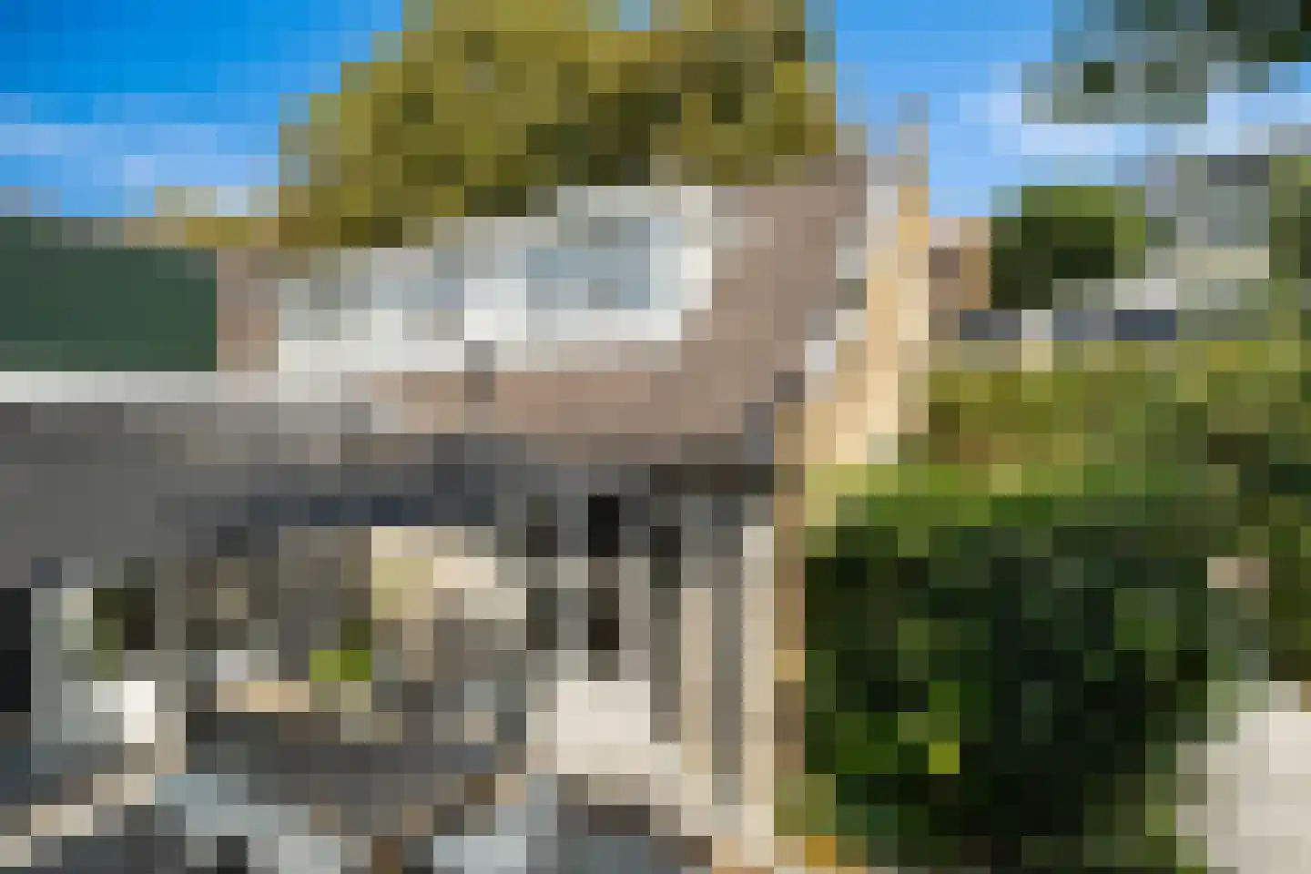 Benedenrijweg 15 Ridderkerk thumbnail 46