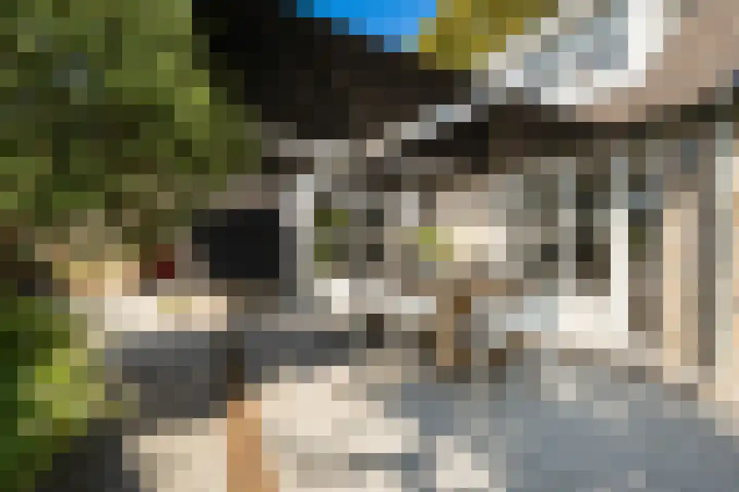 Benedenrijweg 15 Ridderkerk thumbnail 47