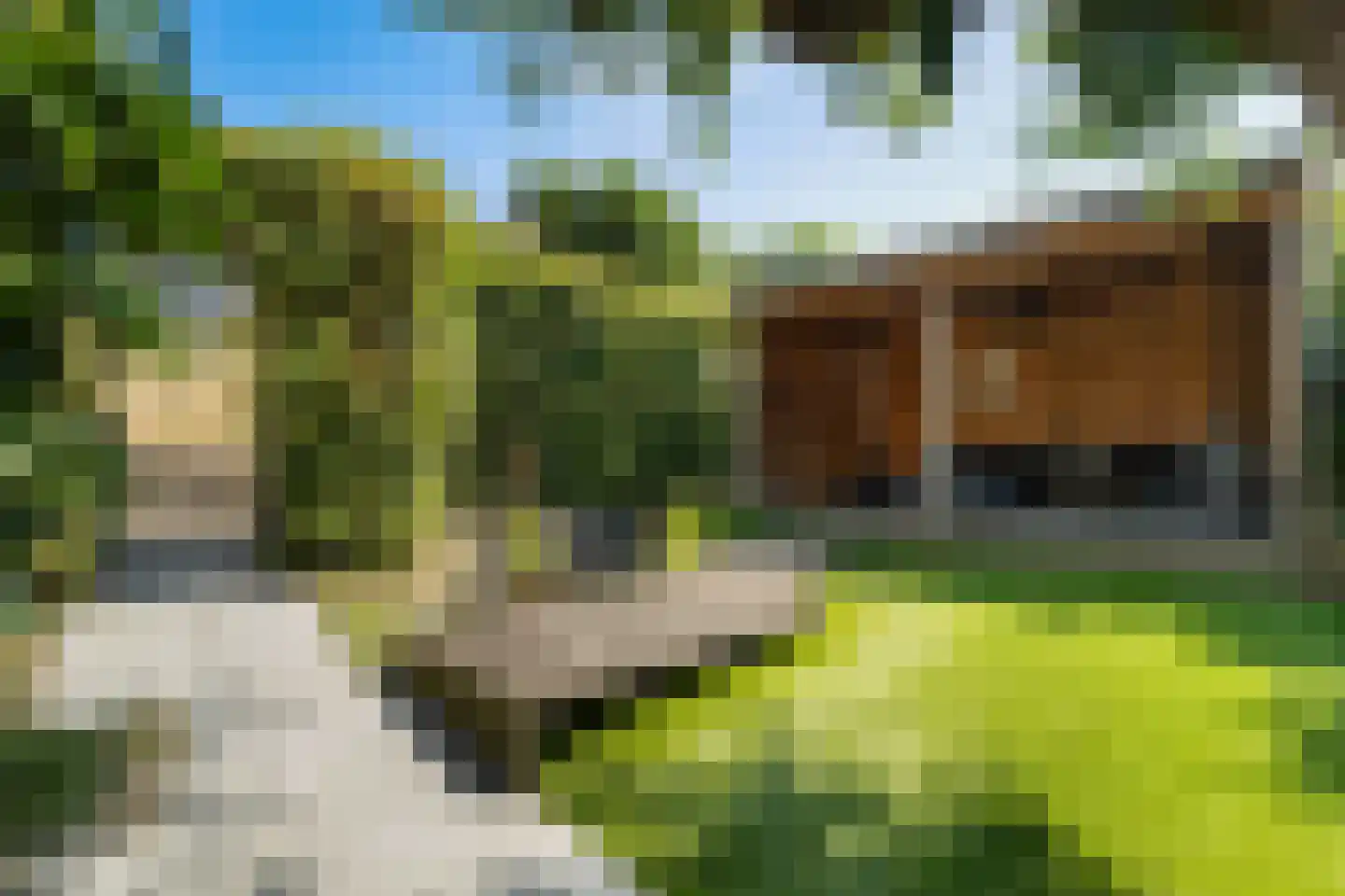 Benedenrijweg 15 Ridderkerk thumbnail 49