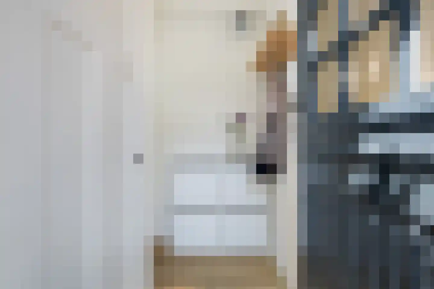 Benedenrijweg 15 Ridderkerk thumbnail 5