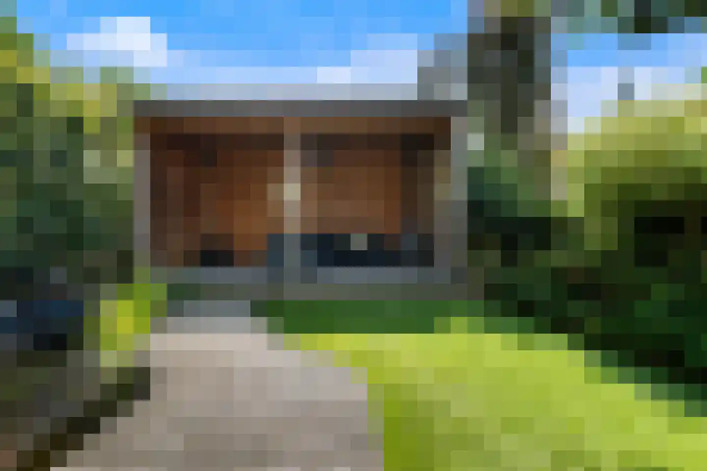 Benedenrijweg 15 Ridderkerk thumbnail 50