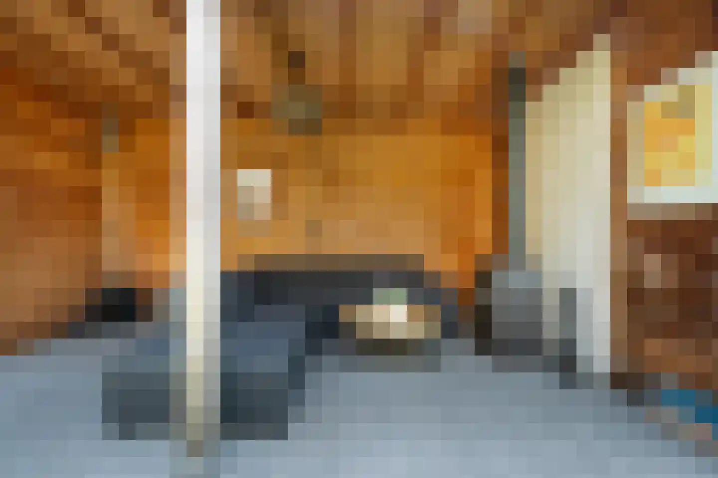 Benedenrijweg 15 Ridderkerk thumbnail 51