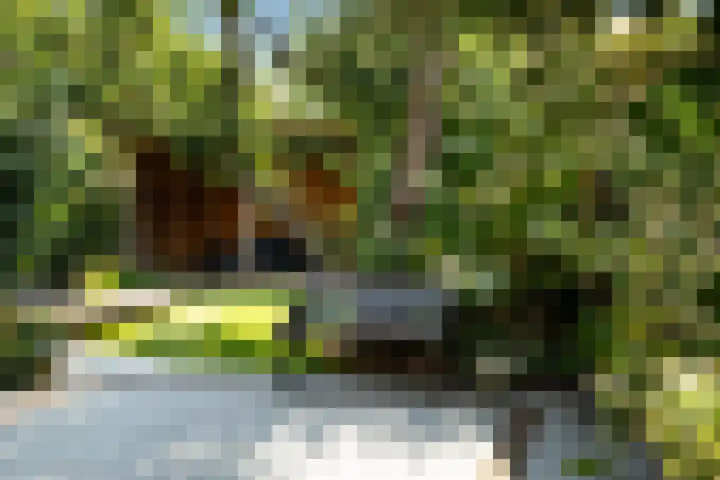 Benedenrijweg 15 Ridderkerk thumbnail 53