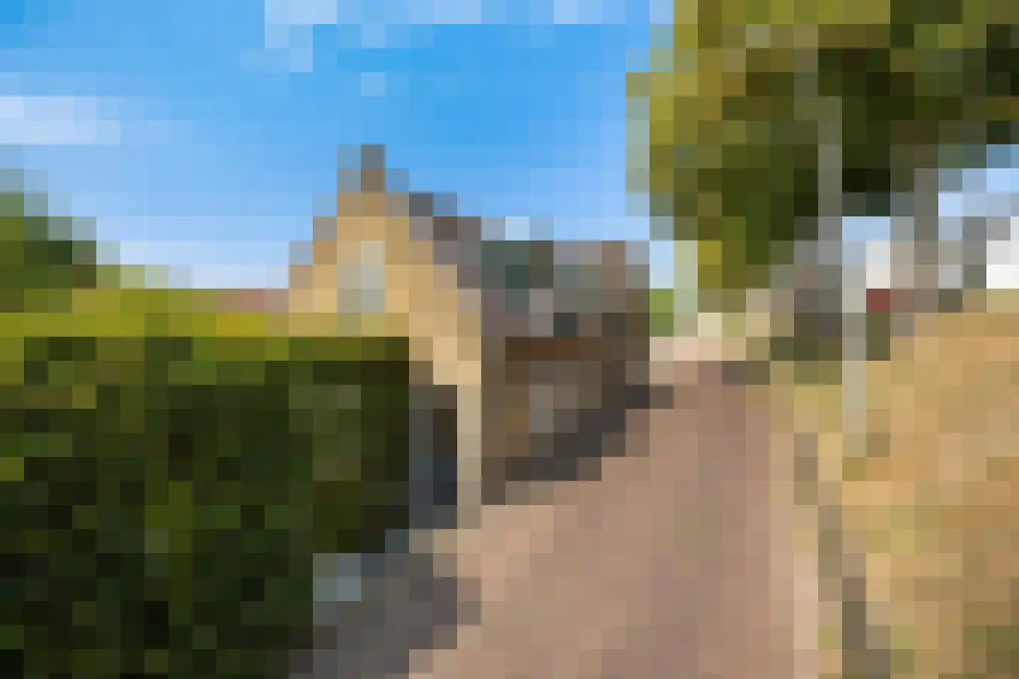 Benedenrijweg 15 Ridderkerk thumbnail 55