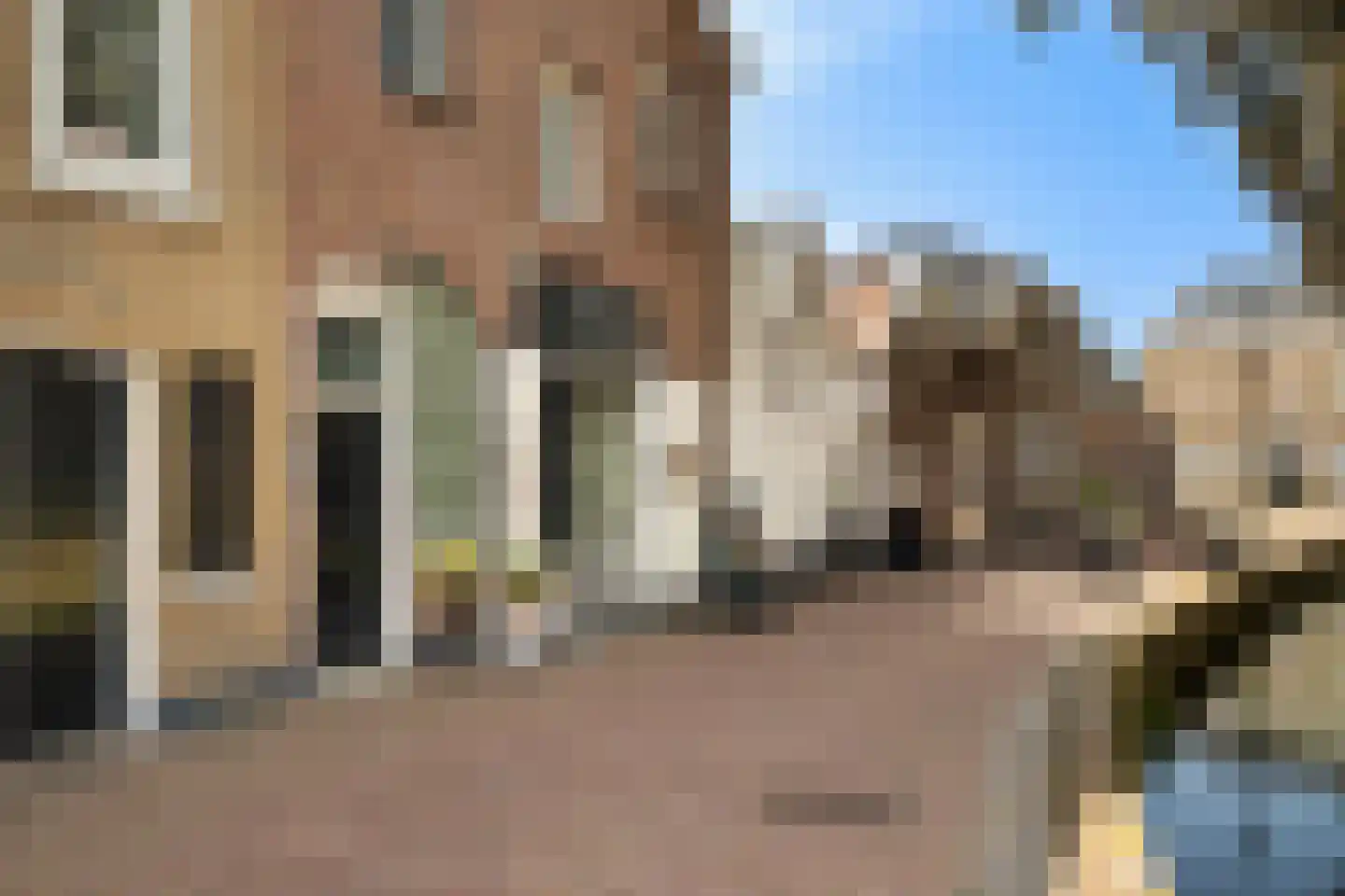 Benedenrijweg 15 Ridderkerk thumbnail 56