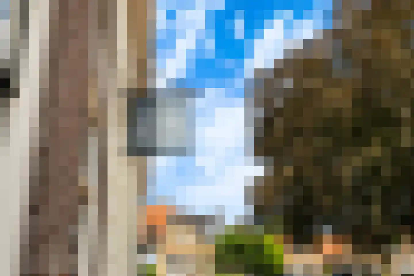Benedenrijweg 15 Ridderkerk thumbnail 57