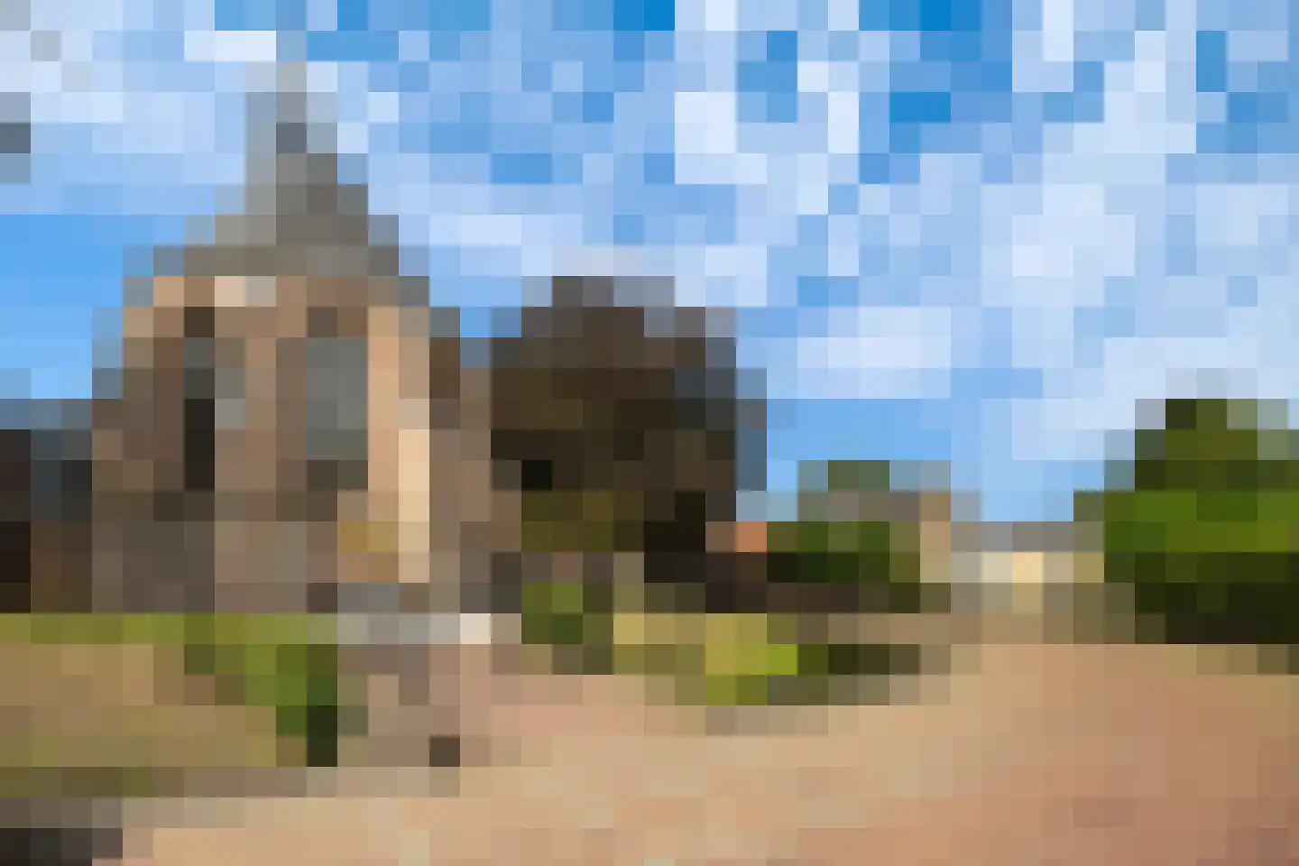 Benedenrijweg 15 Ridderkerk thumbnail 58