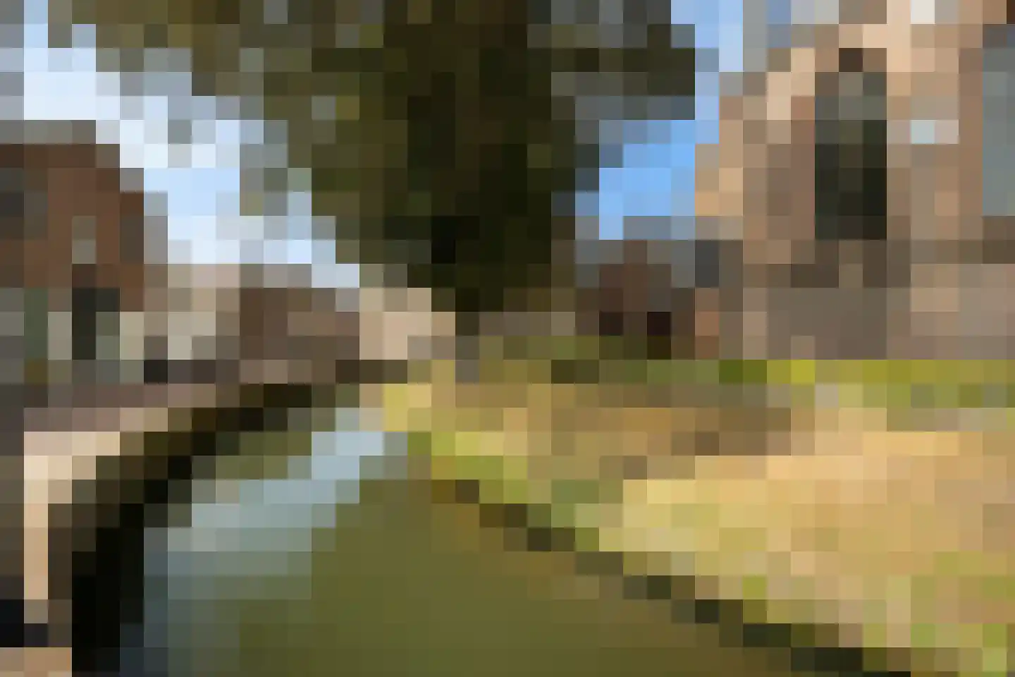 Benedenrijweg 15 Ridderkerk thumbnail 59