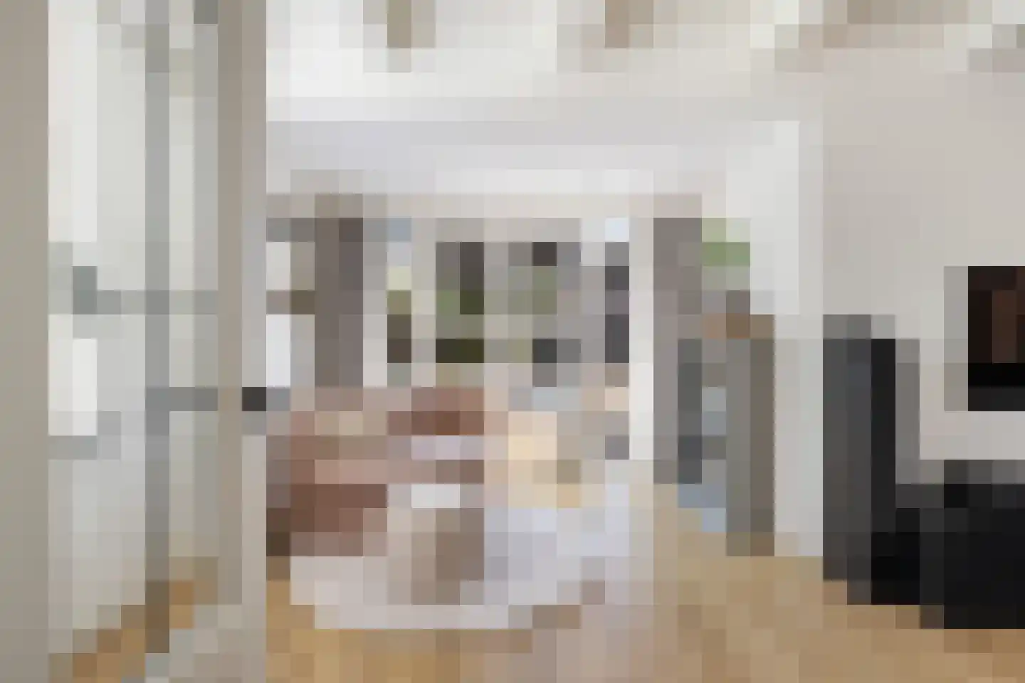 Benedenrijweg 15 Ridderkerk thumbnail 6